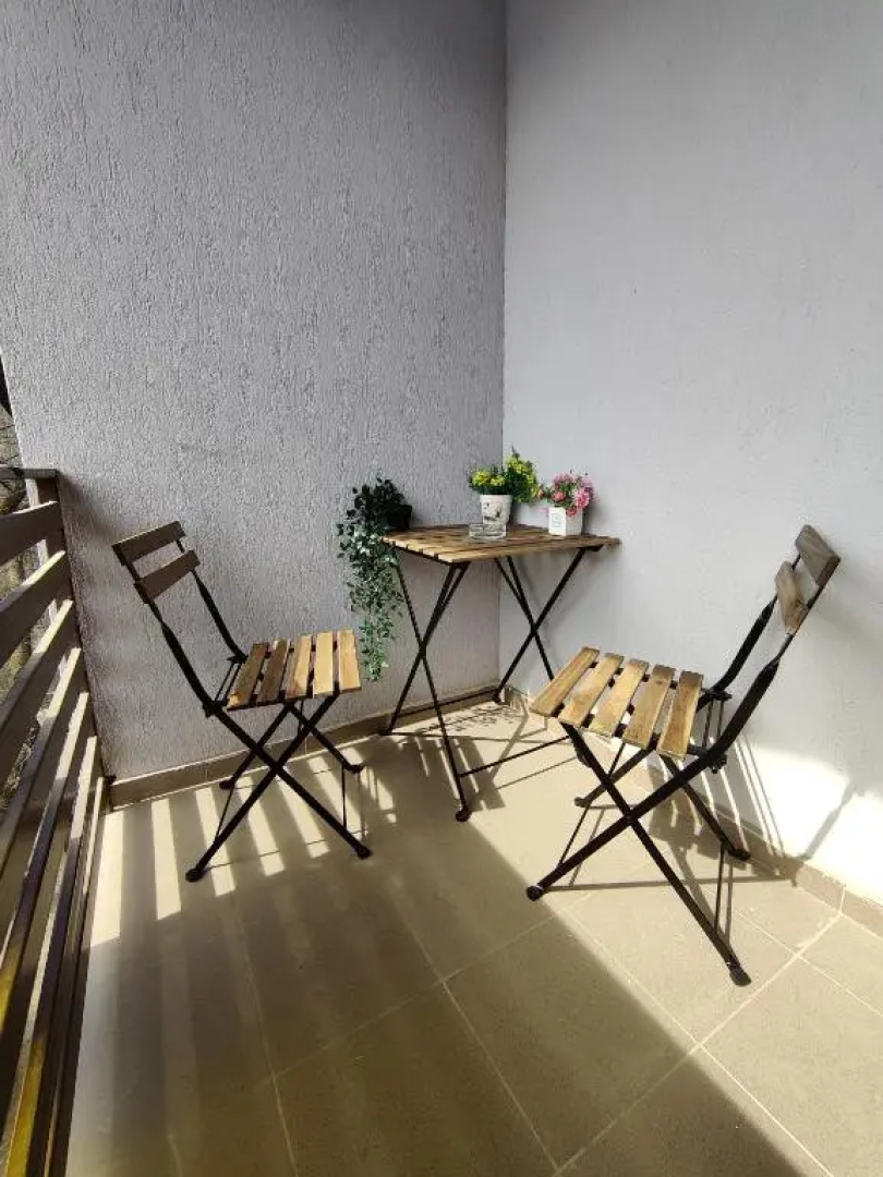 Zen Studio Slatina