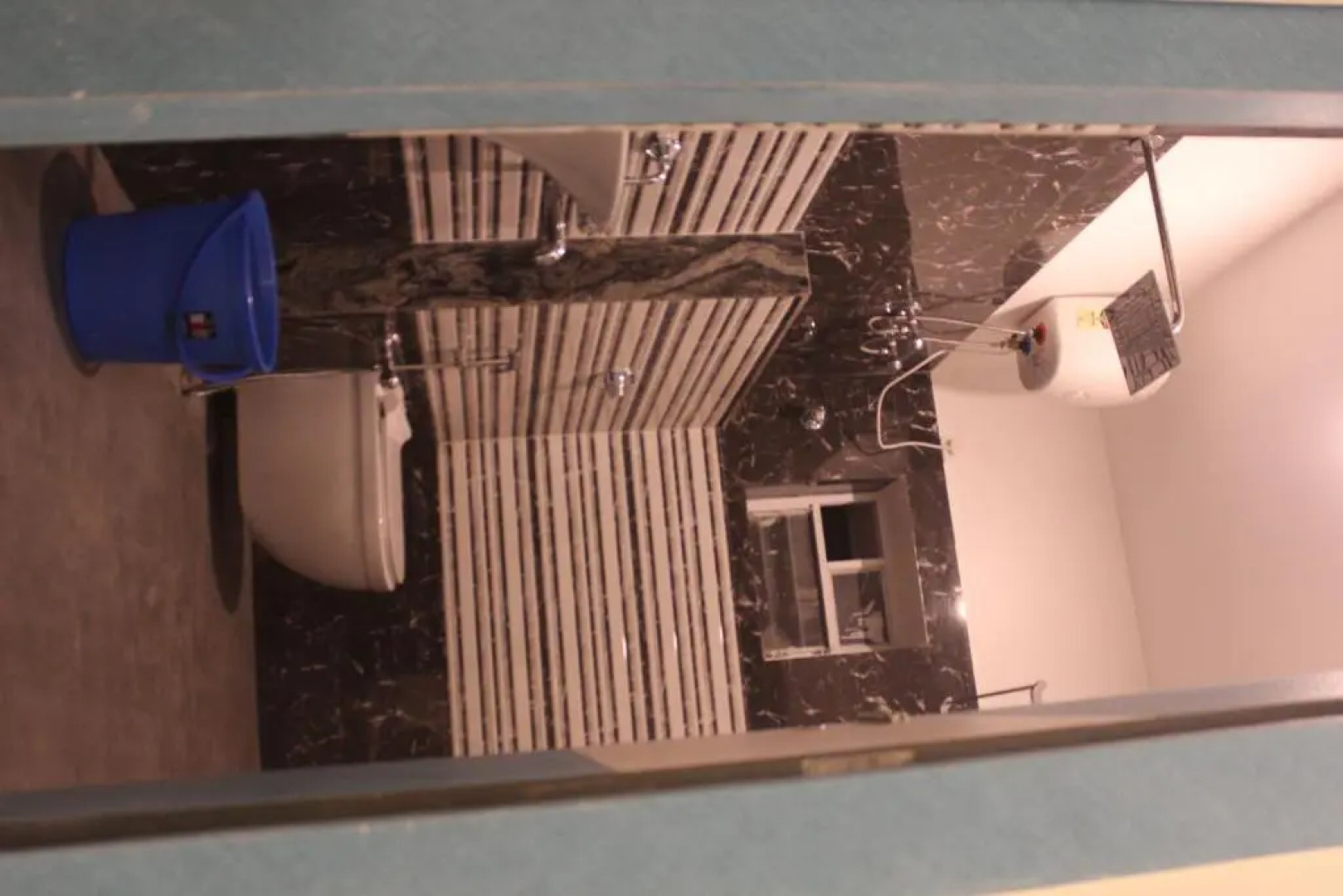 Hotel RK International