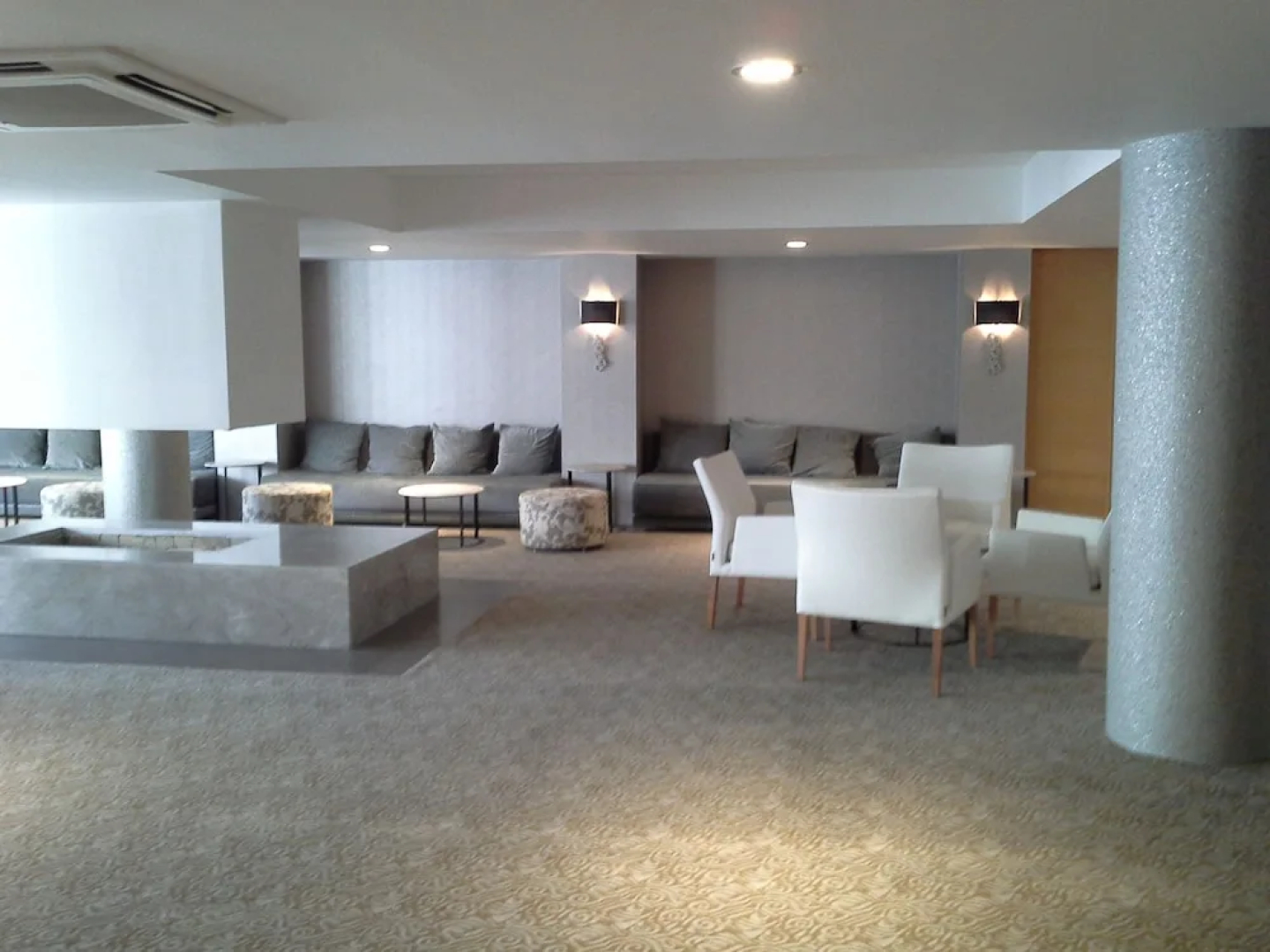 Park Otel Edirne