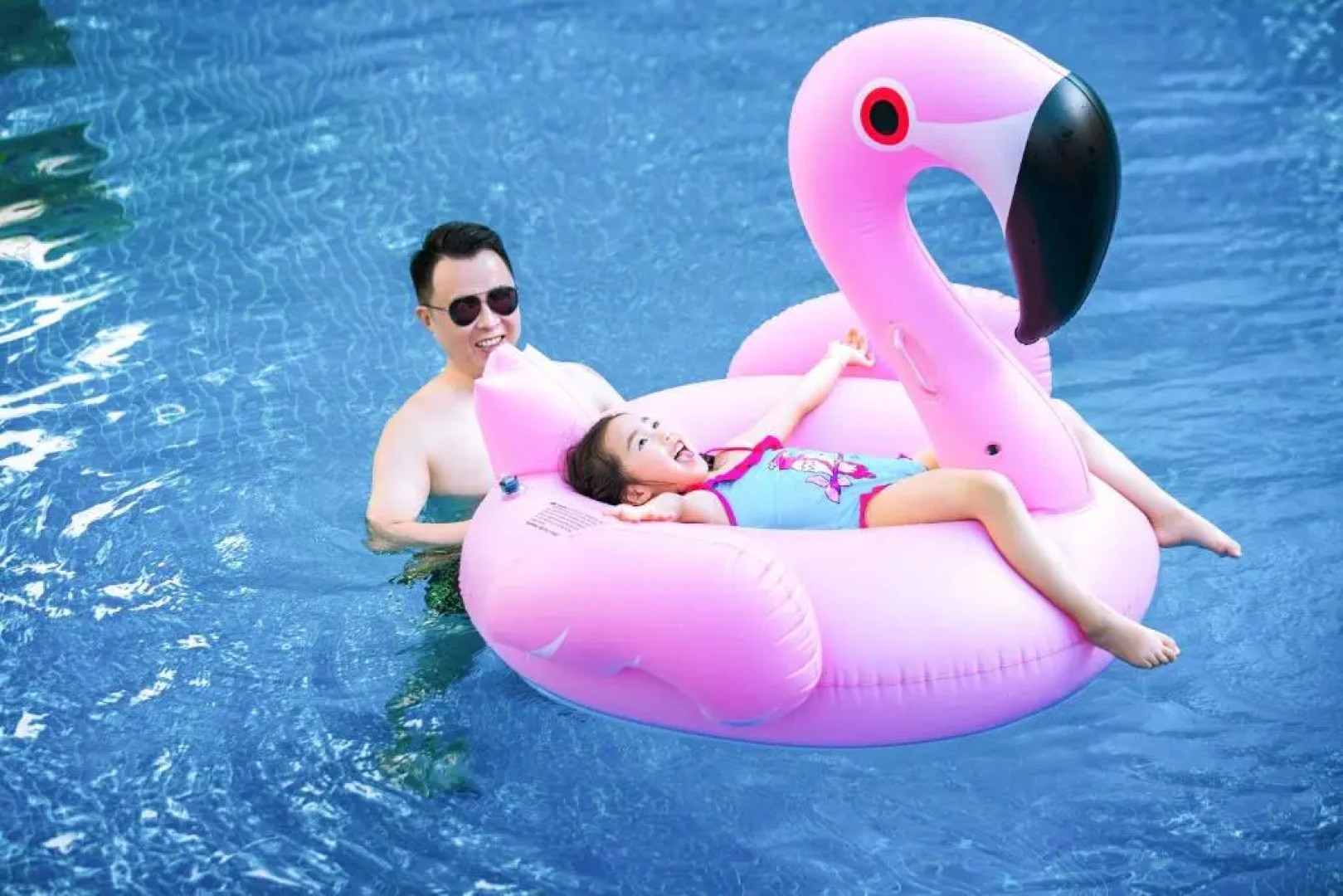 Regal Palace Resort Hotel