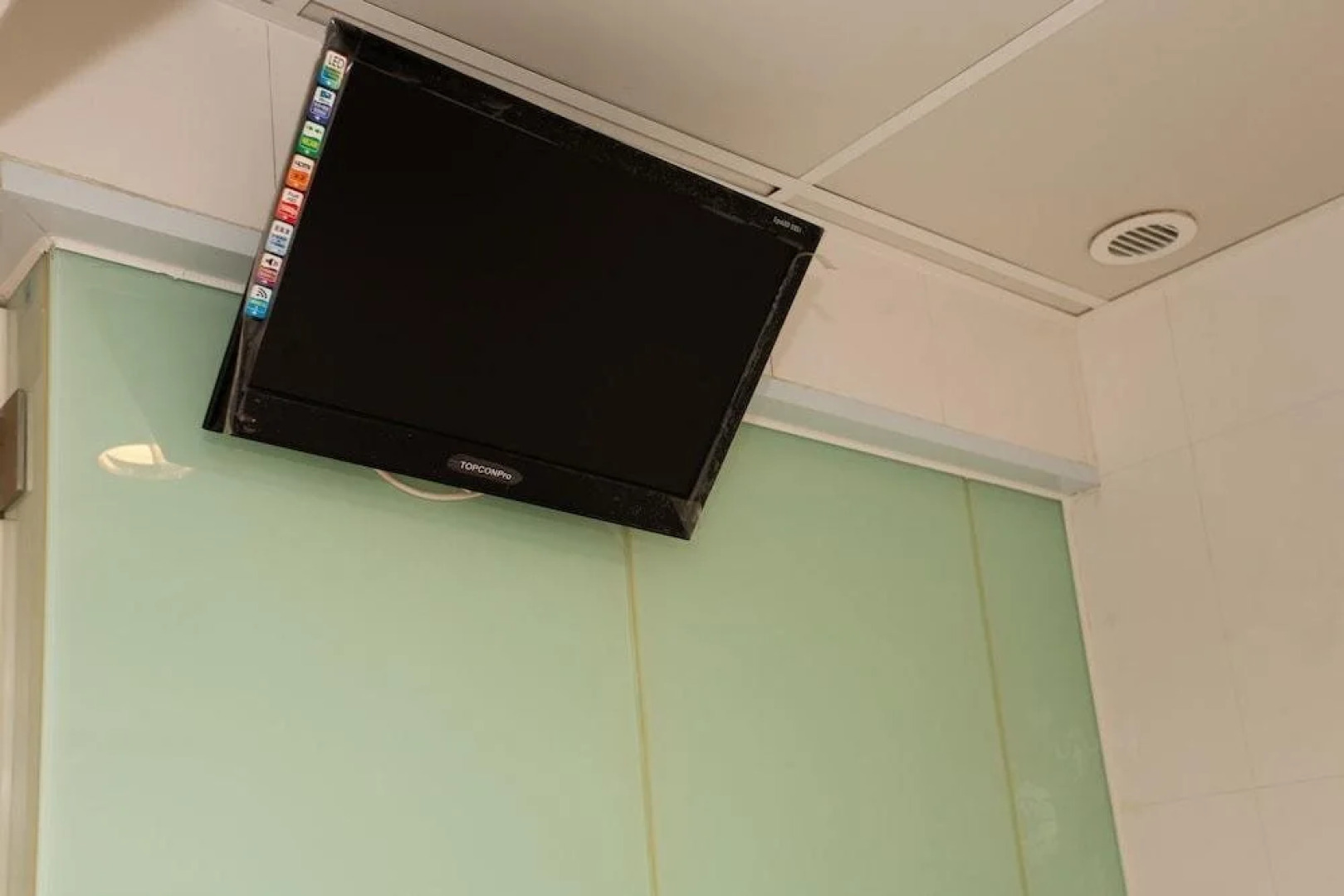 KG Garden Guest House