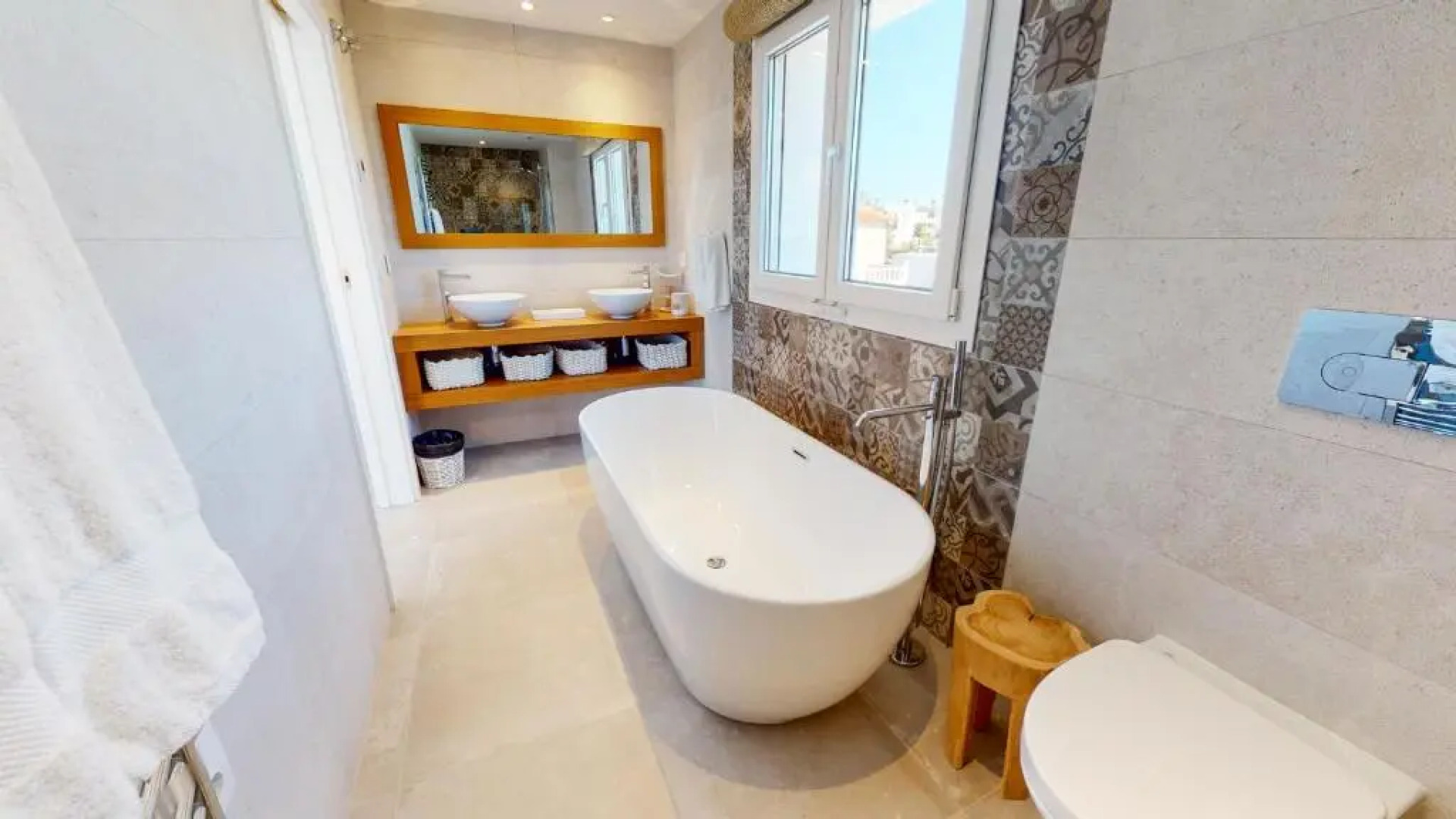 Oliva Nova Villas & Apartamentos