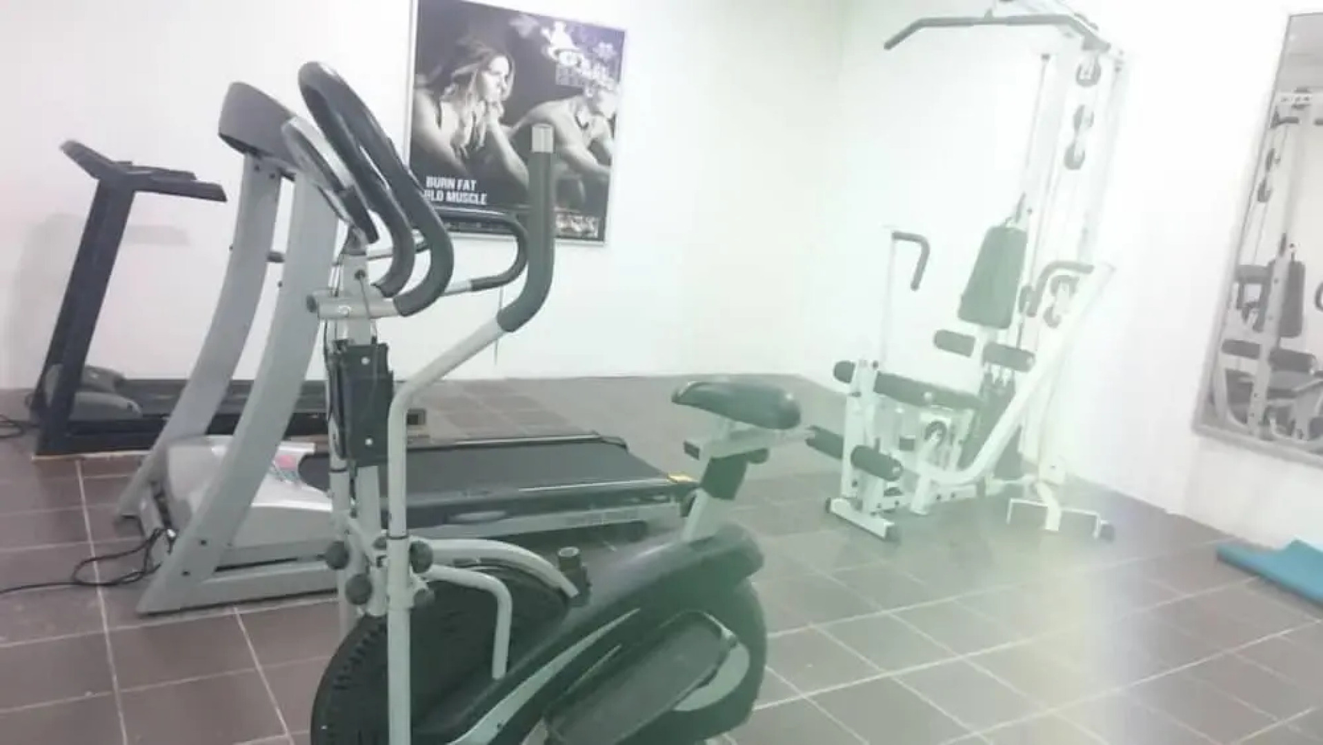 Gloria Swiss Hotel & Apartment Sandakan