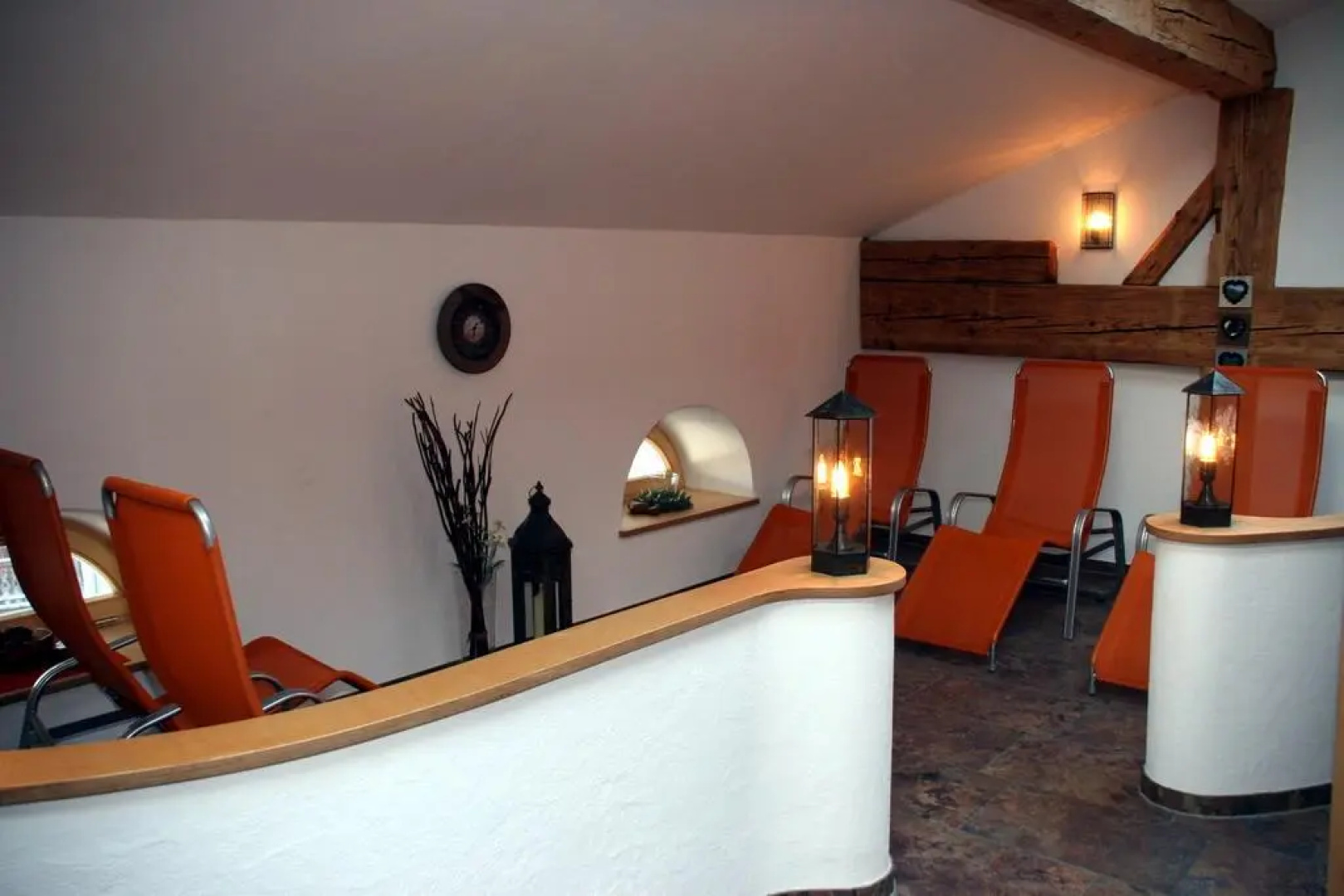 Gasthof-Hotel Zur Post Samerberg