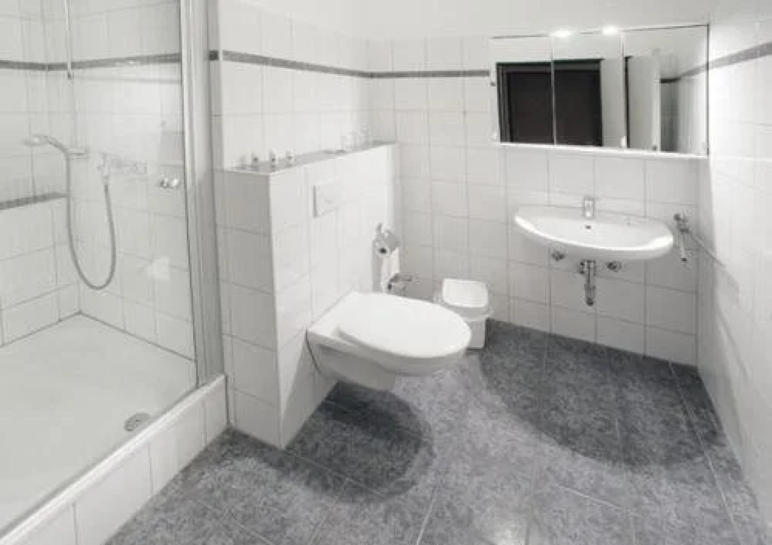 Land-gut Hotel Ritter