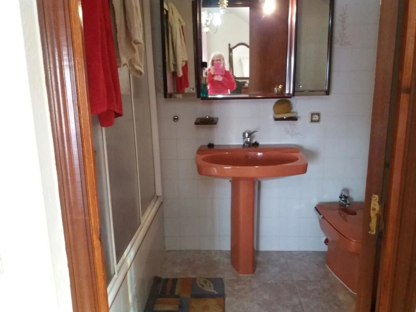 House With 5 Bedrooms in Deltebre, With Terrace and Wifi - 6 km From t