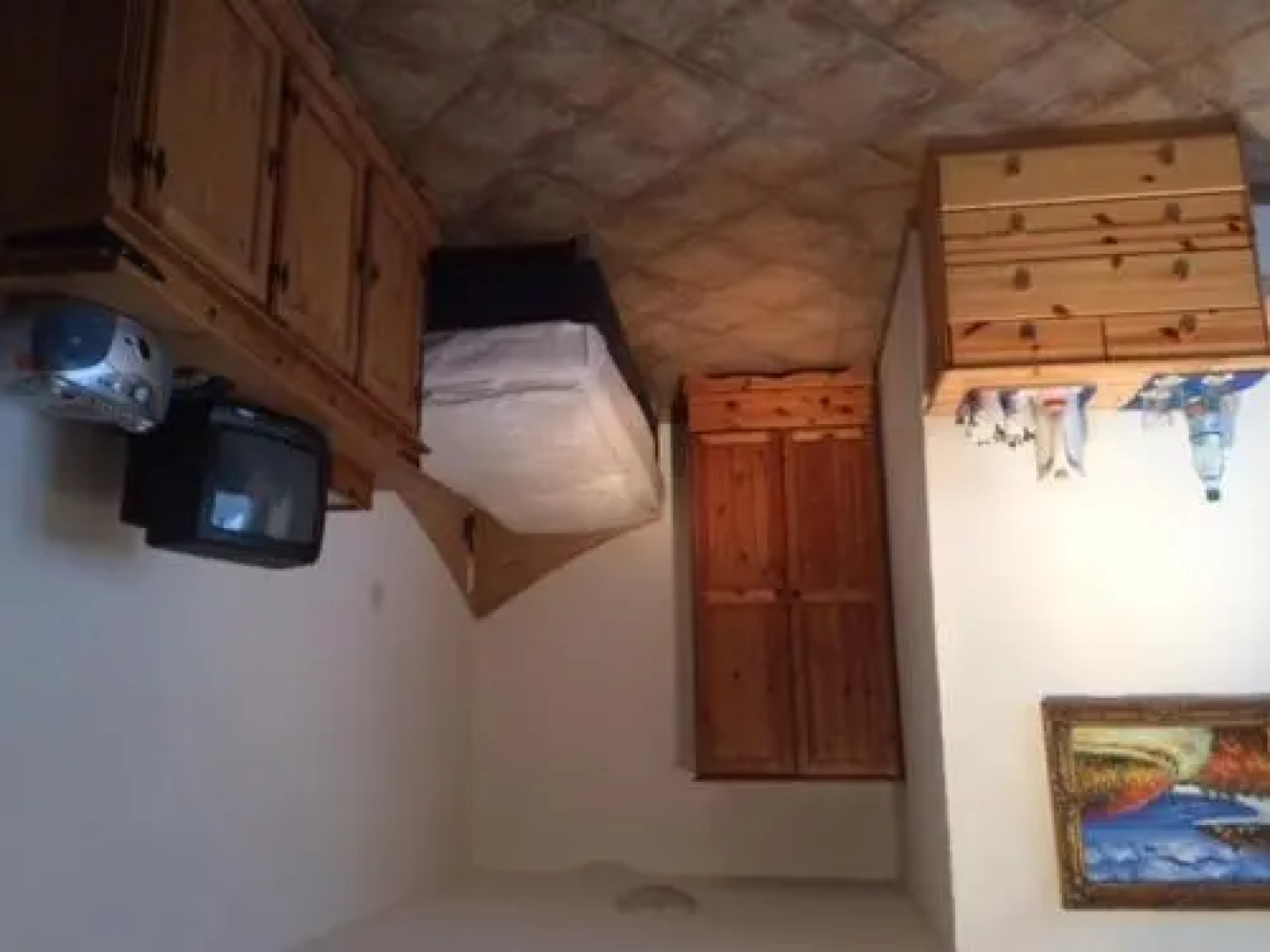 Ferienanlage Landkogge