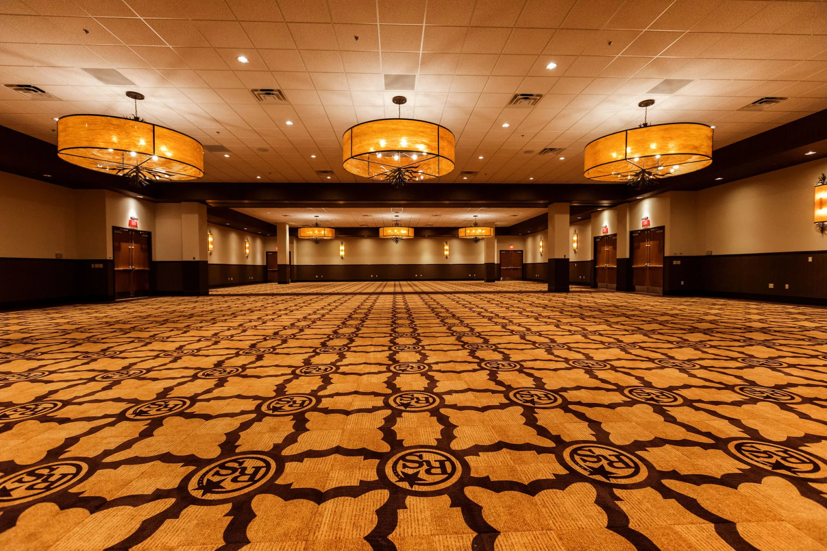 Holiday Inn Resort Mesquite by IHG