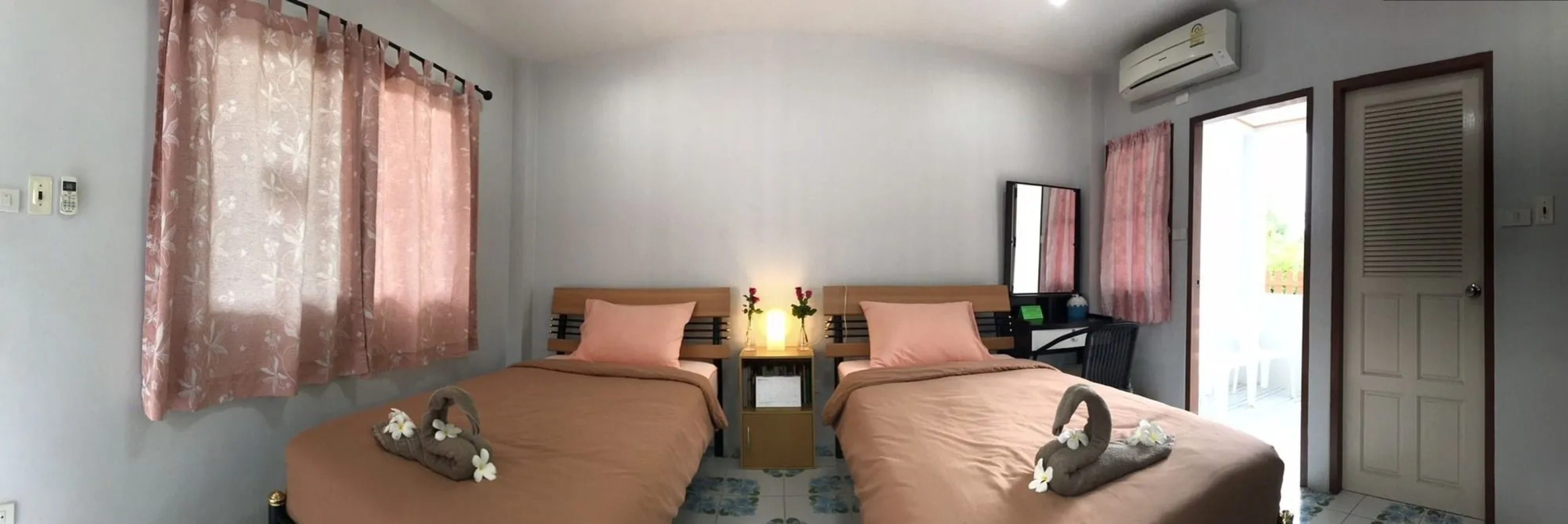 2N Guesthouse