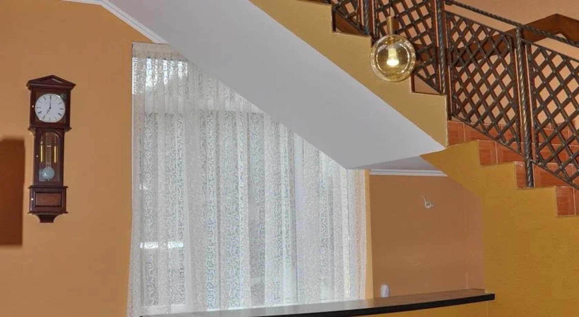 Focus Hotel