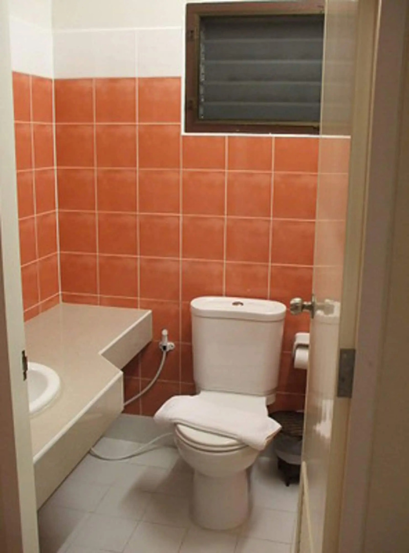 Tadkham Village, Chiang Mai