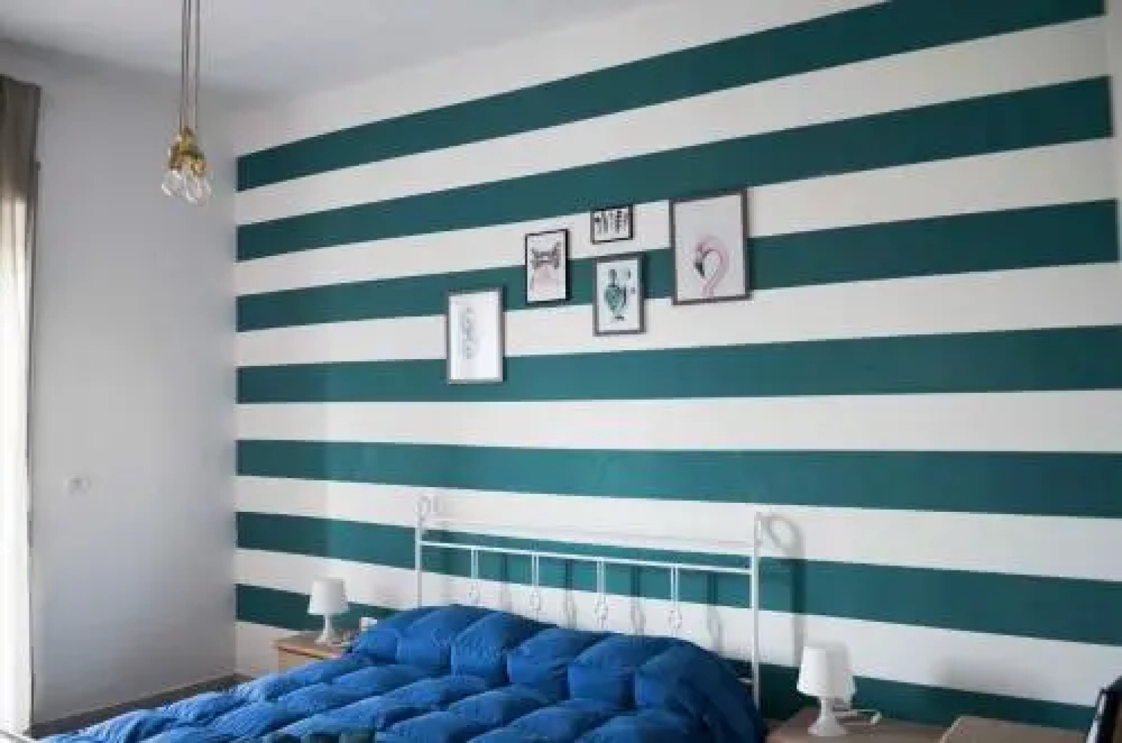 BICIaMICI Apartments