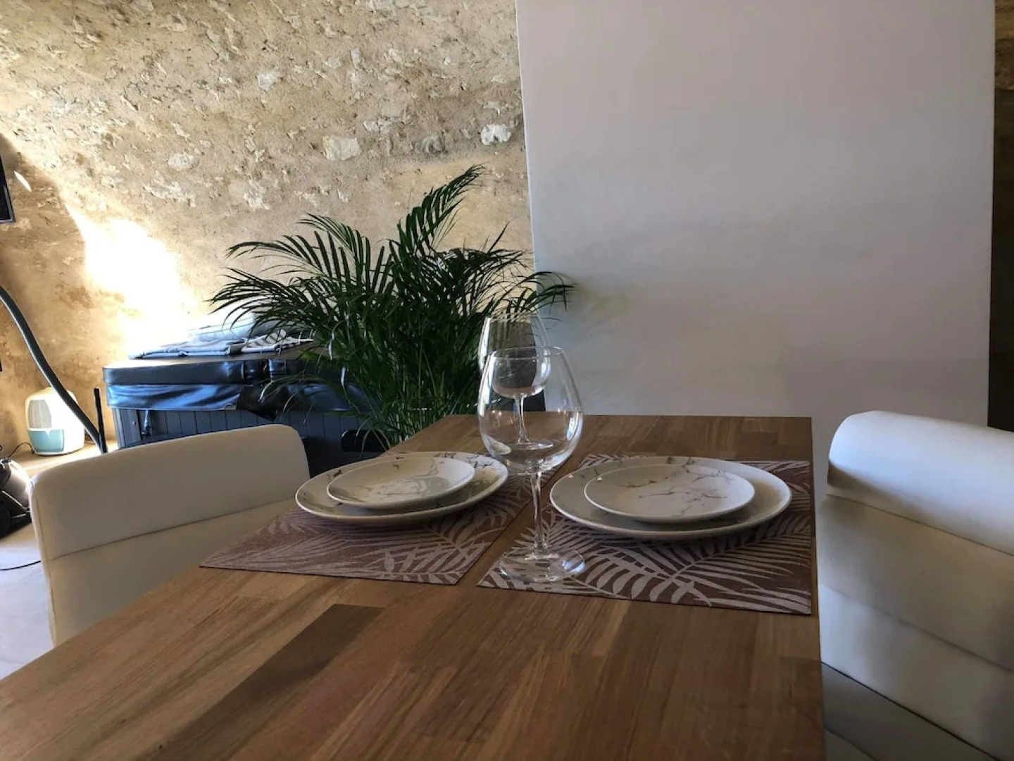 Paradise Love In Provence