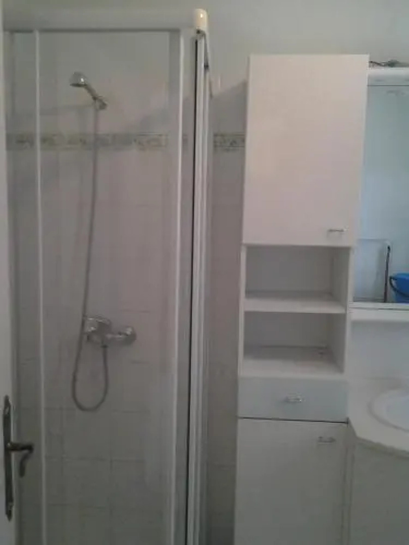 Domaine de la Vaysse chambres d'hôtes