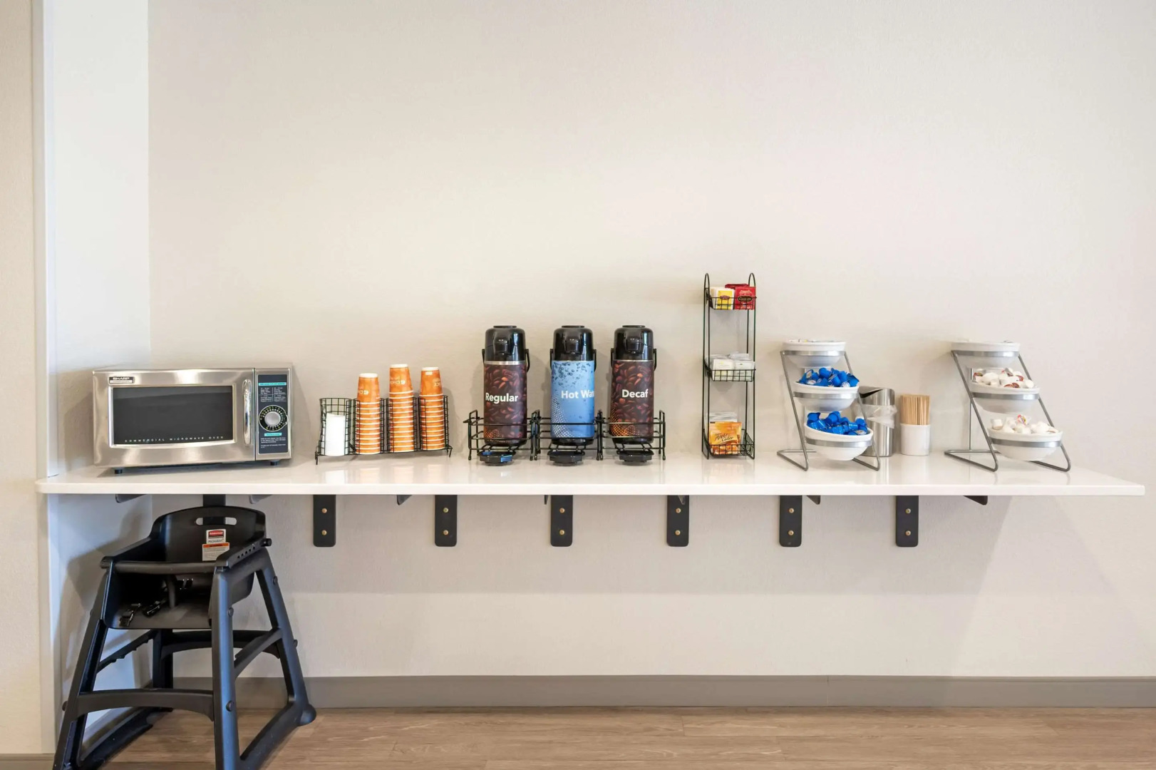 Comfort Inn & Suites Rawlins