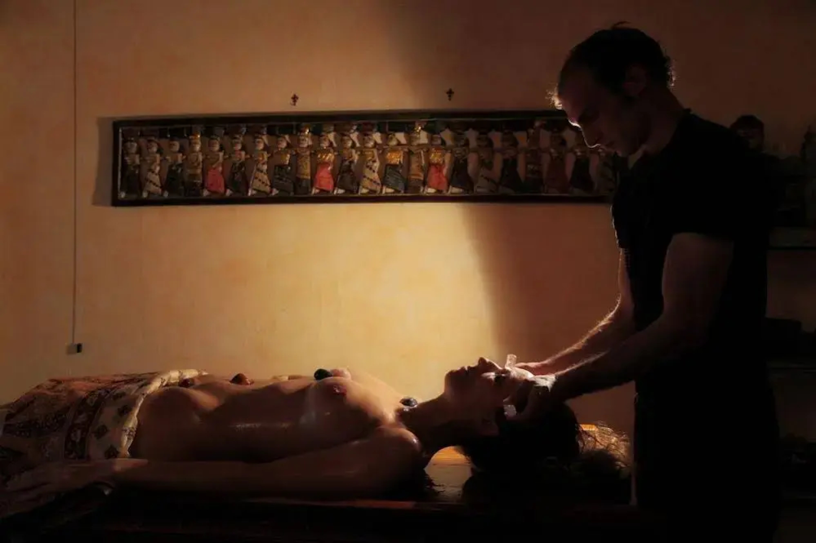 Hotel Roma Imperiale