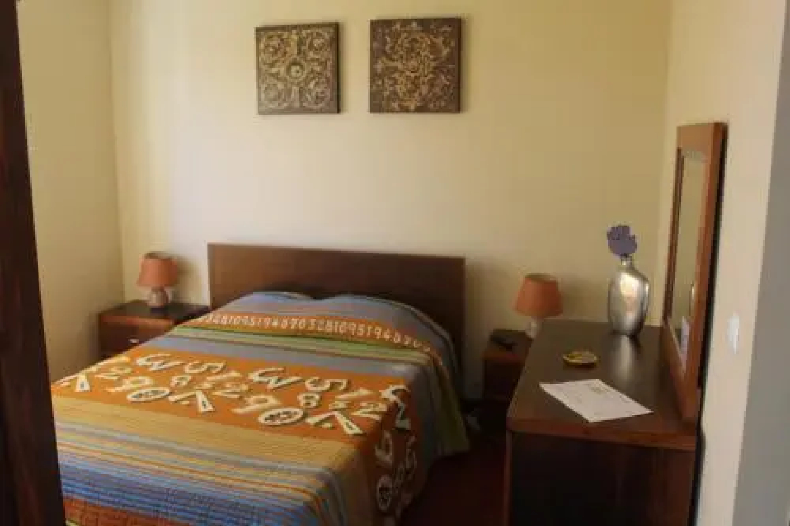 Residencia Bem Estar Dona Adelina
