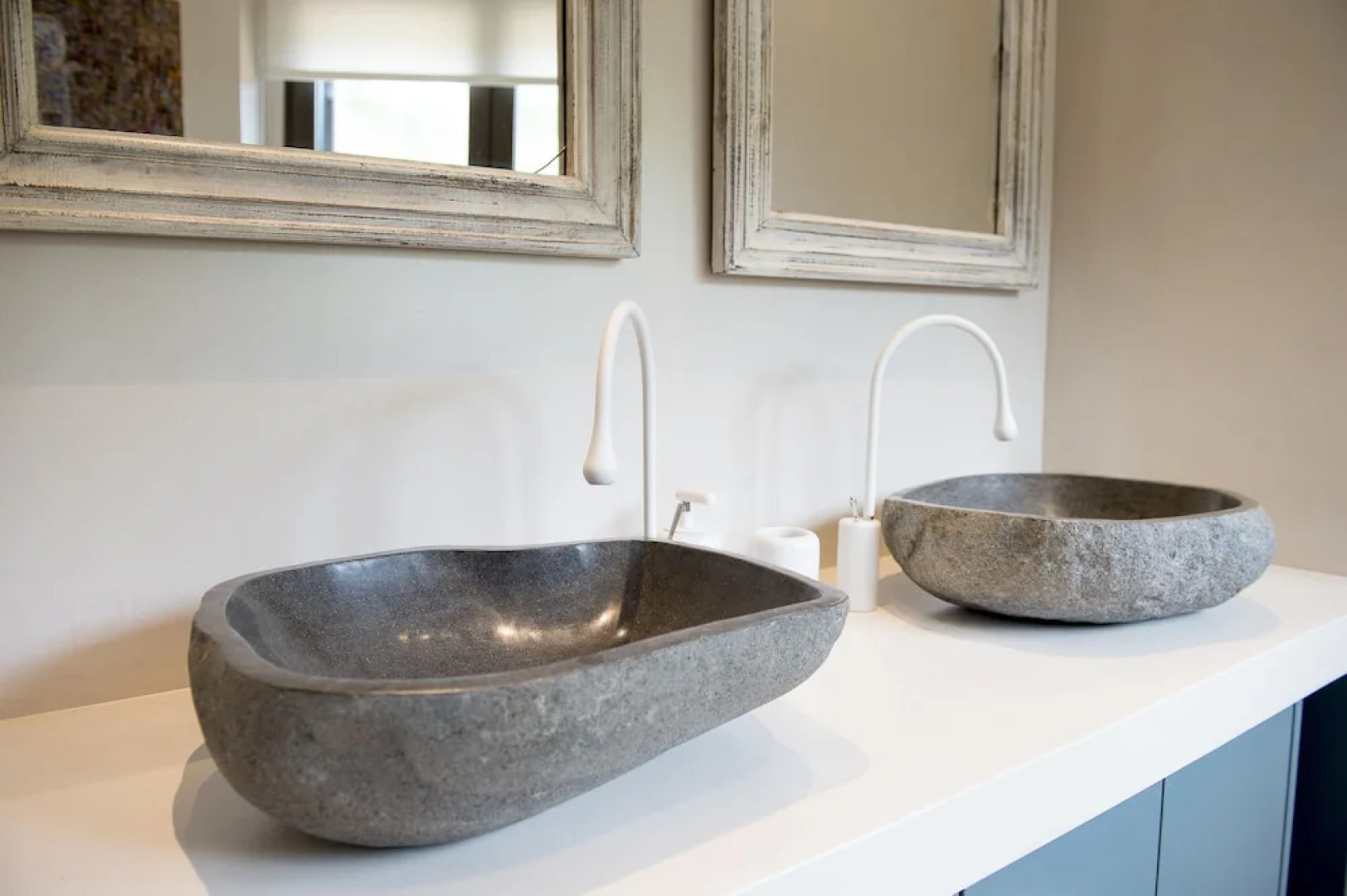 Luxury Villa The Olive Retreat