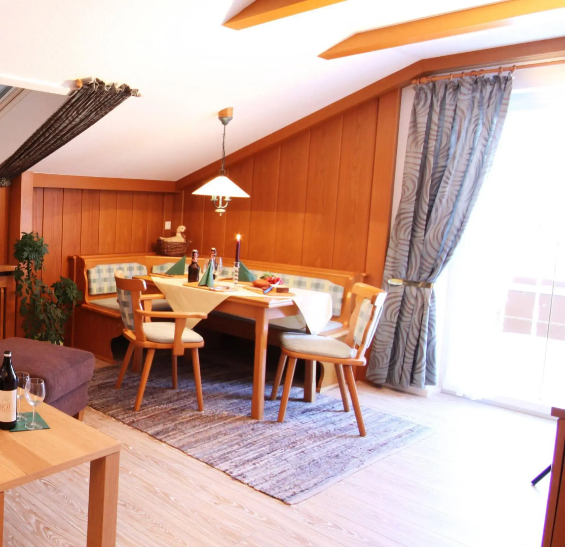 Mein Landhaus