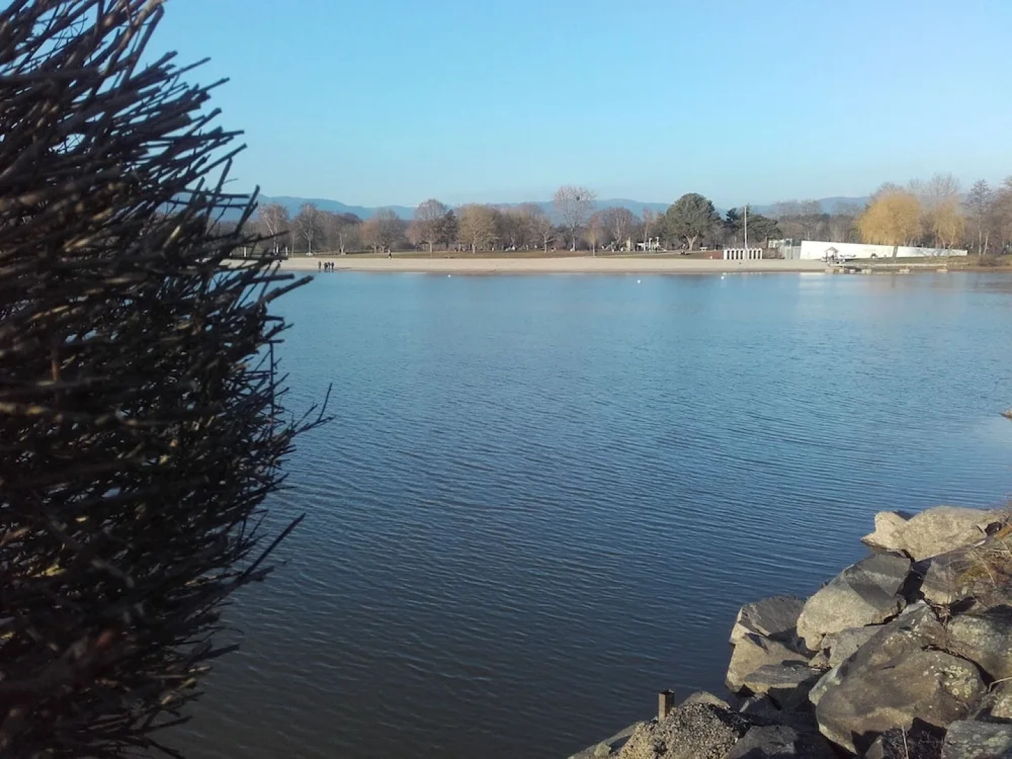 Gîte du lion90 Chambresdulion90