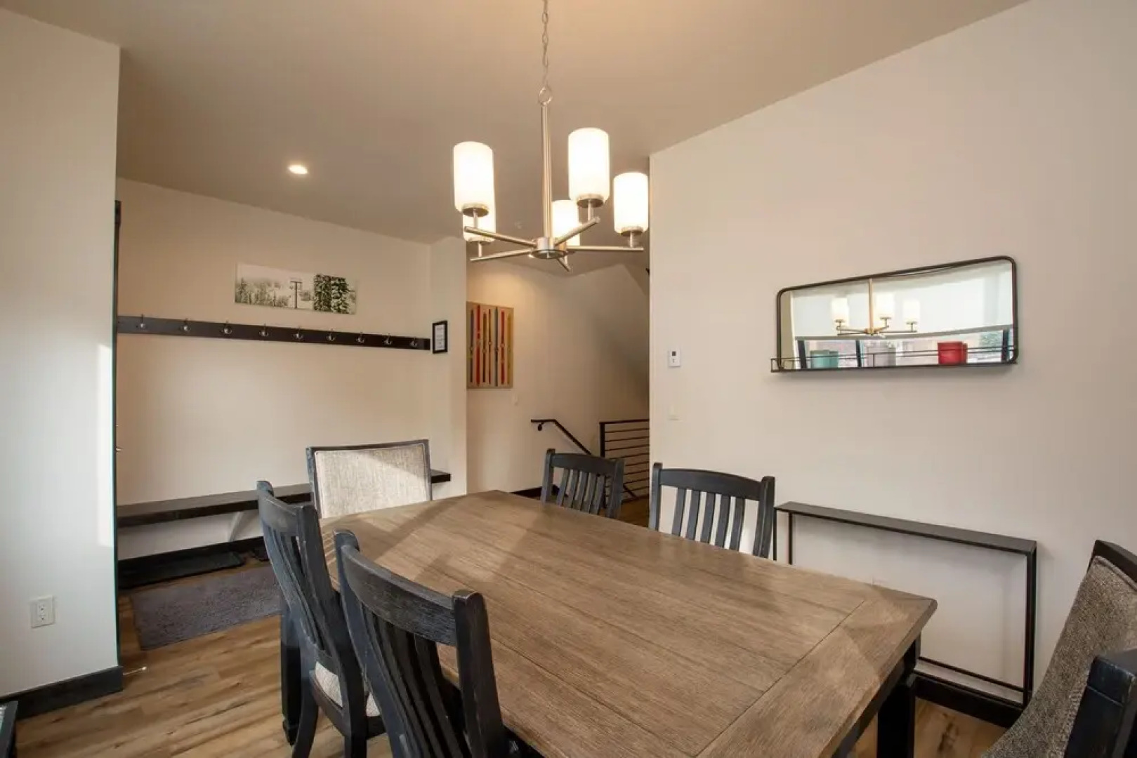 Arrow Townhomes #248 by Stay Winter Park