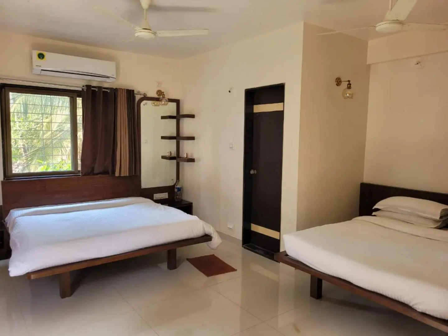 Cocorico Beach Resort