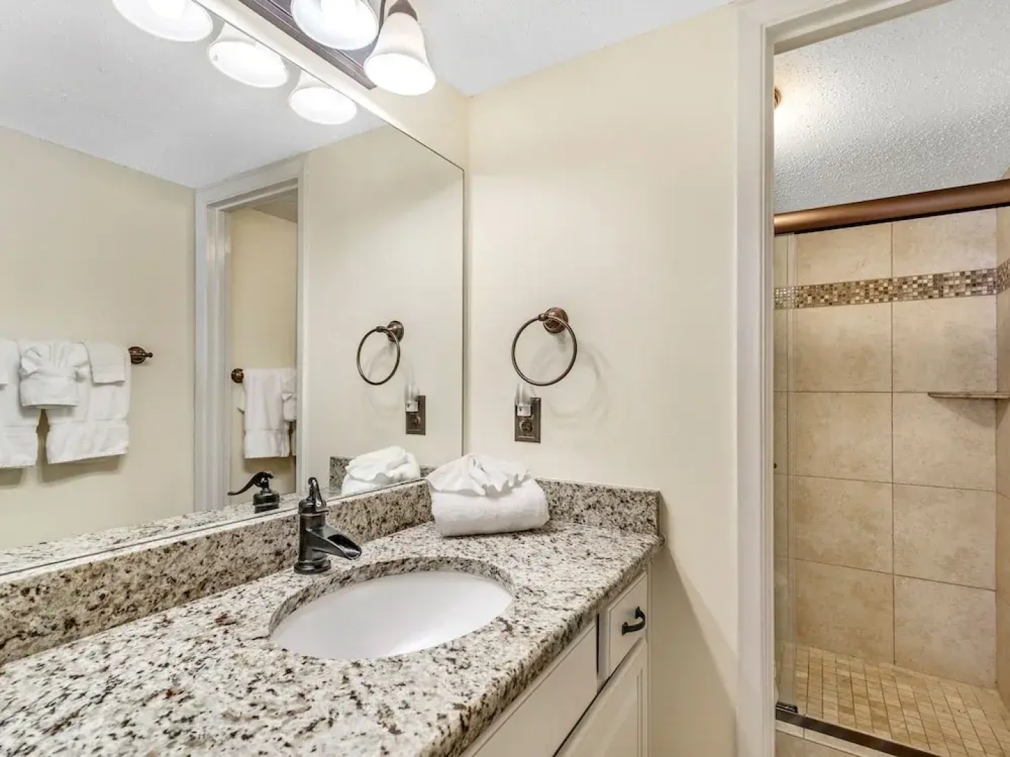 Edgewater West #62