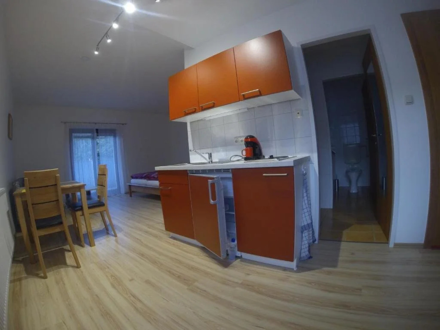 Smart Liv'in Laabnerhof