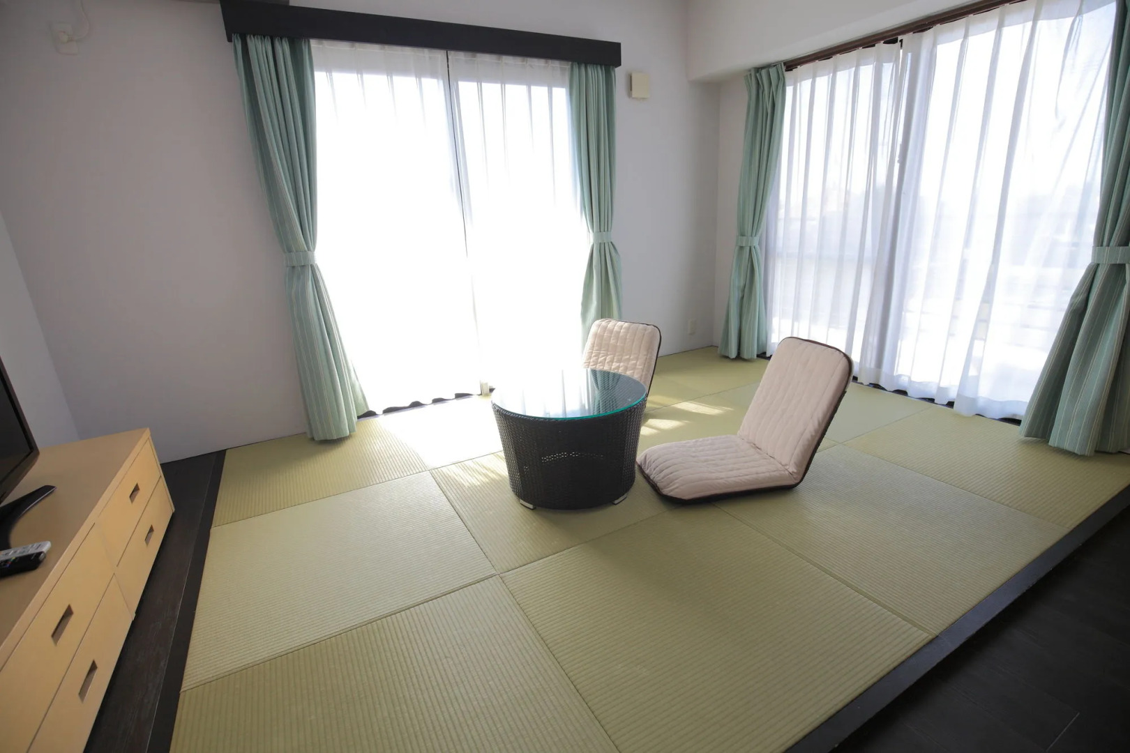 Hotel de L'aqua Miyakojima