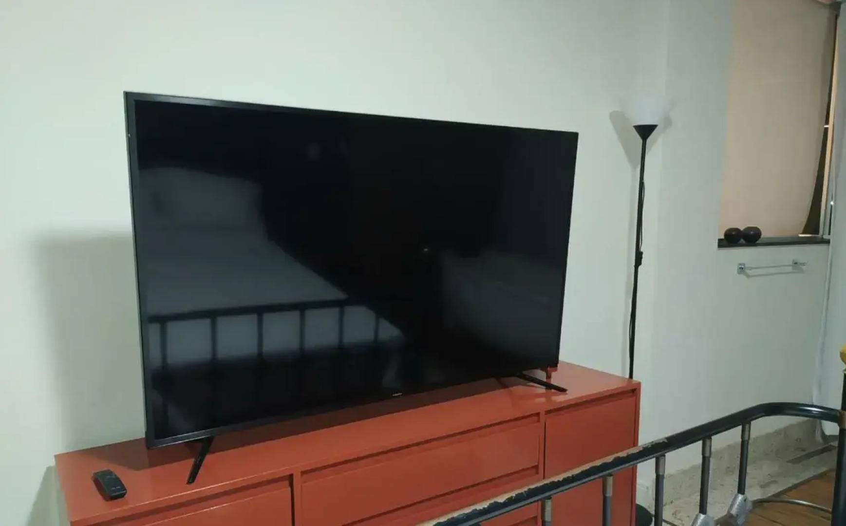 Loft Espaço Vila da Serra