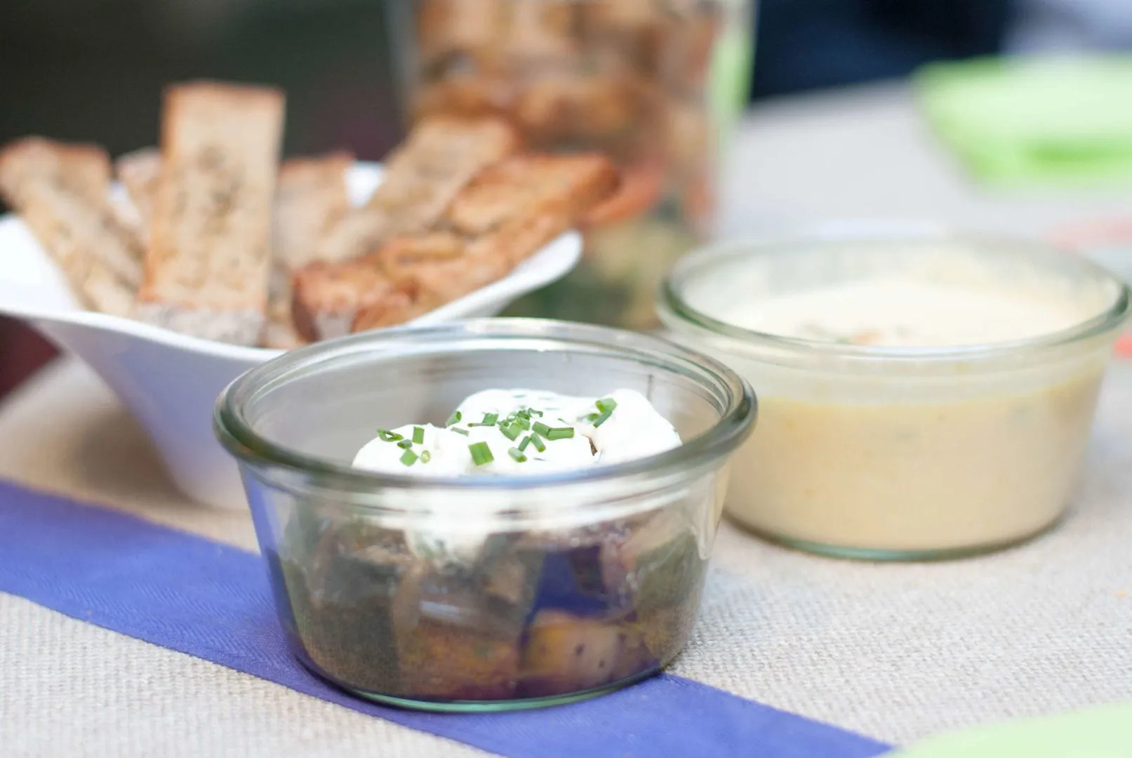 Kyriad Direct Bordeaux Est Lormont