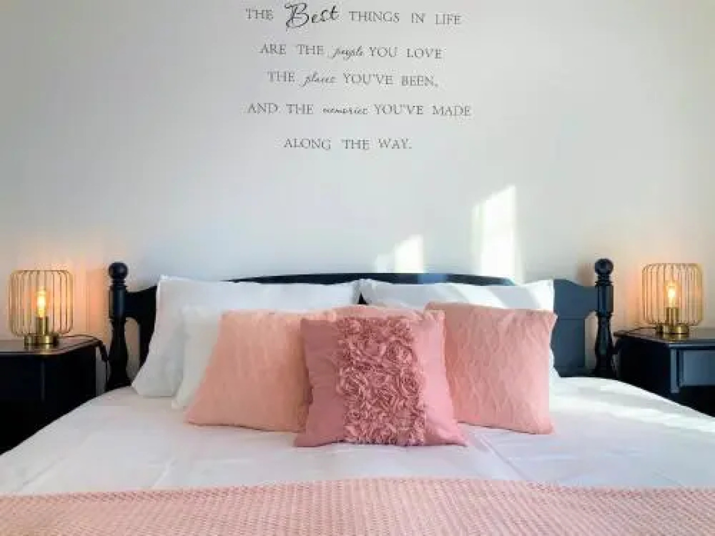 Apartment Agava Istria