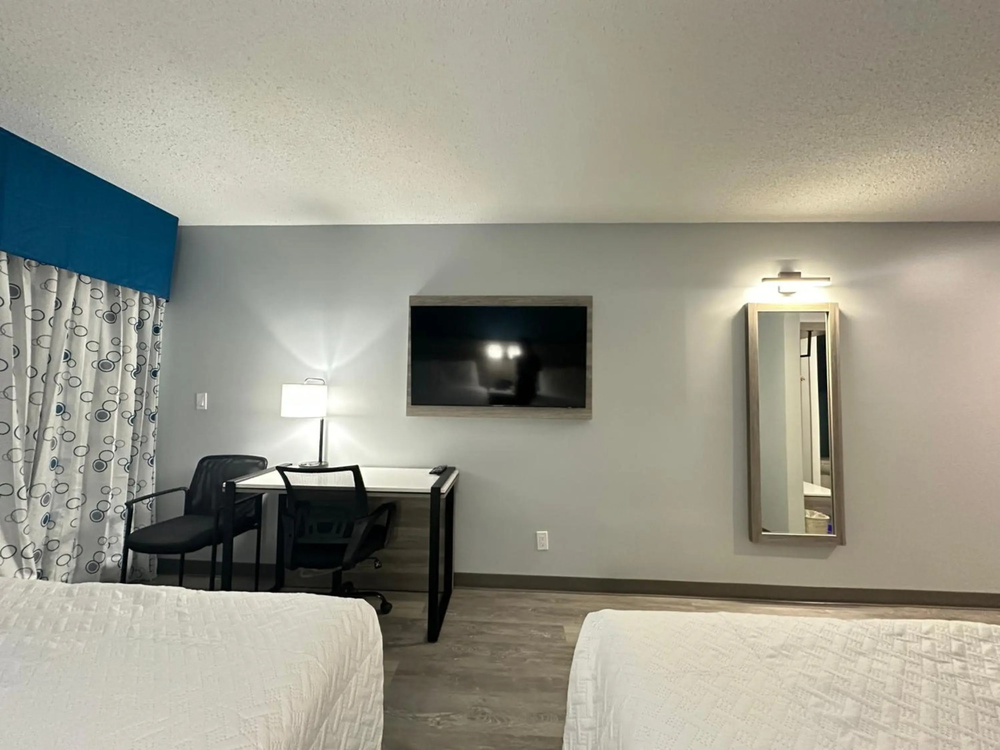 Travelodge by Wyndham Bracebridge