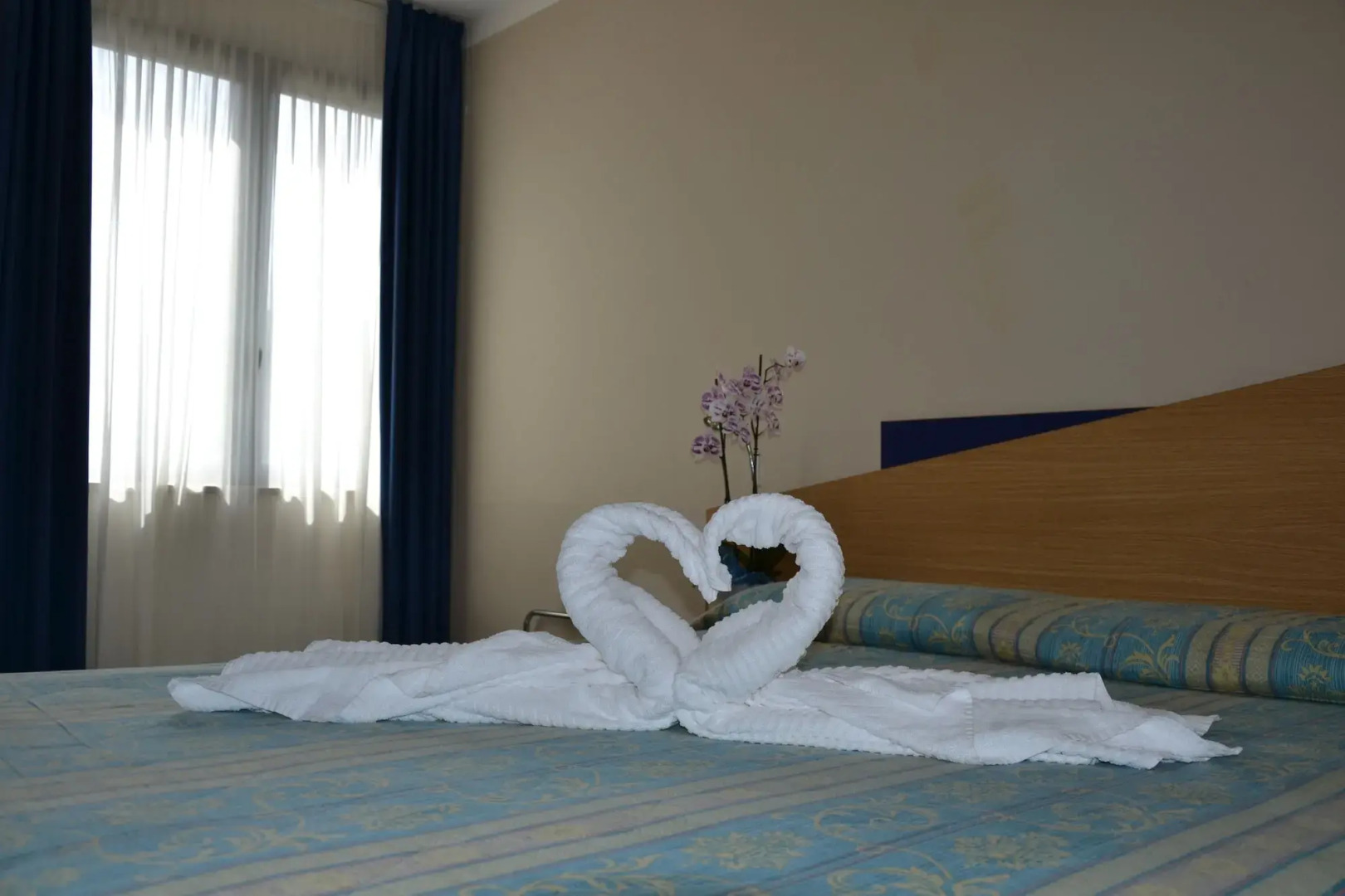 Park Hotel Sant' Elia