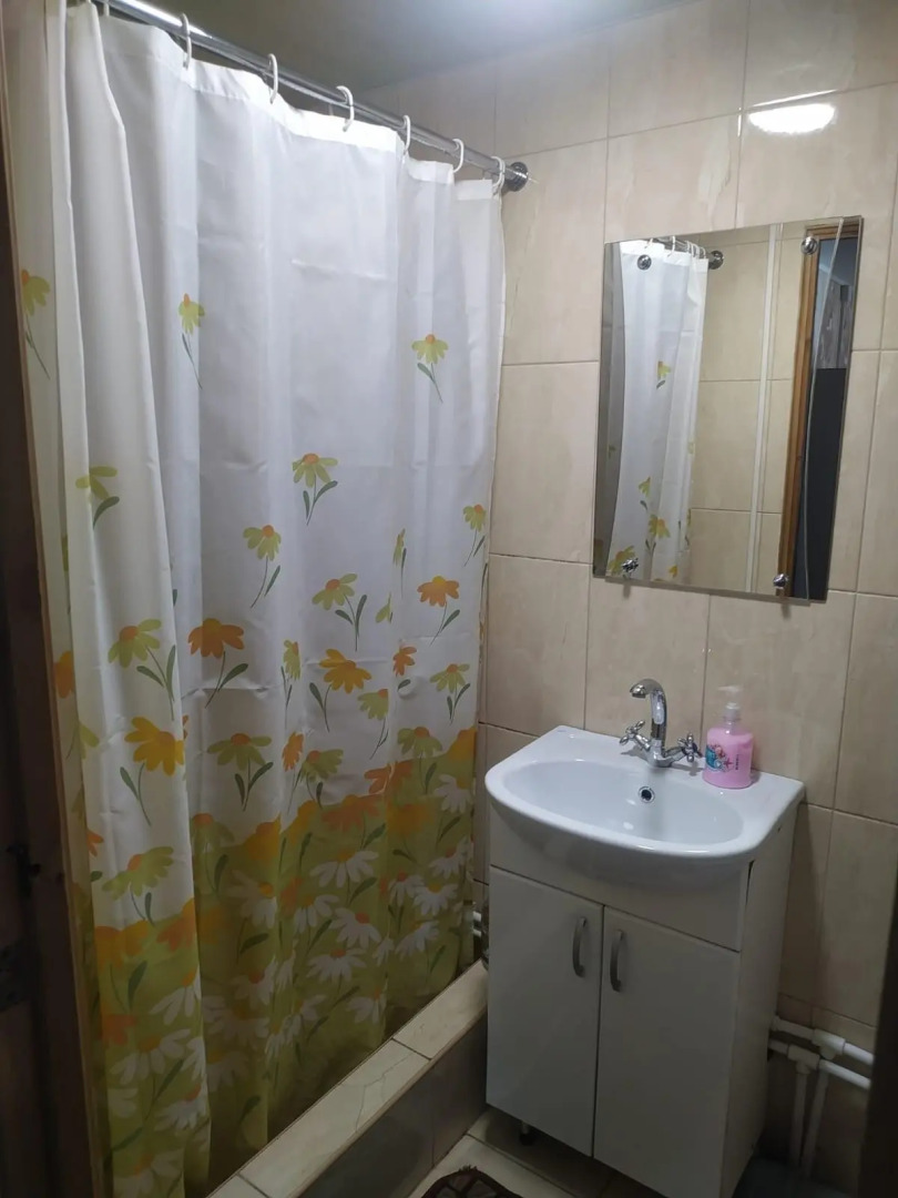 Гостевой дом Сахалин