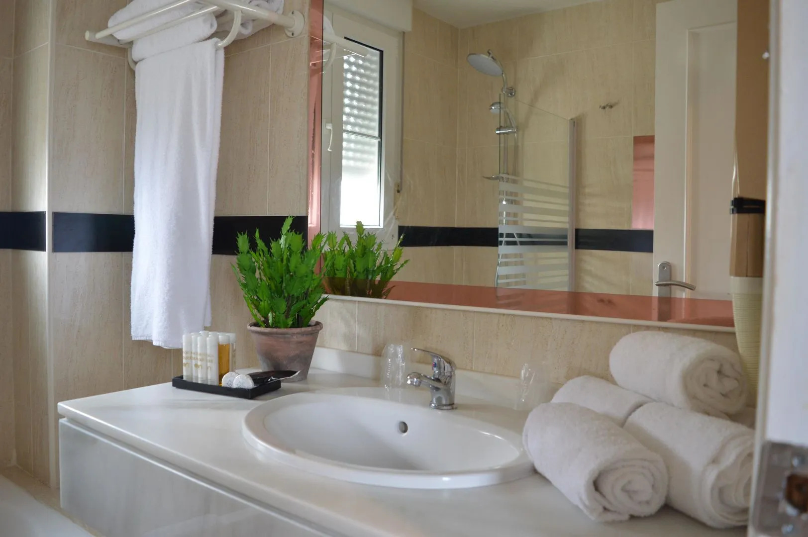 On Family Playa de Doñana