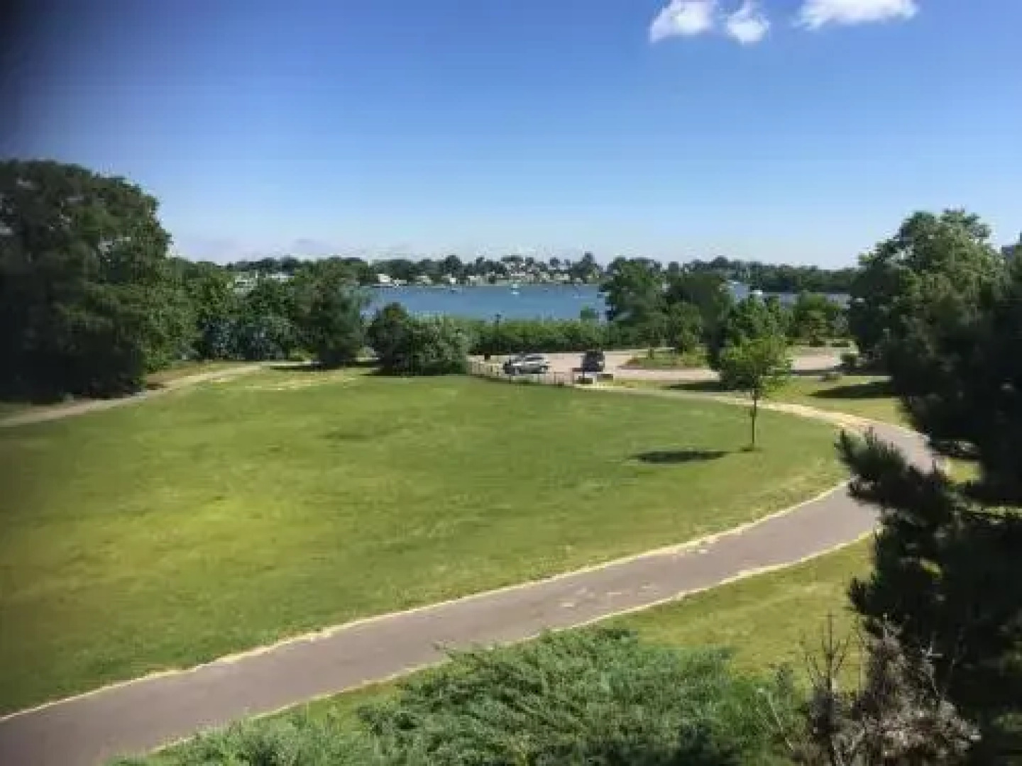 Arbor Inn - Weymouth