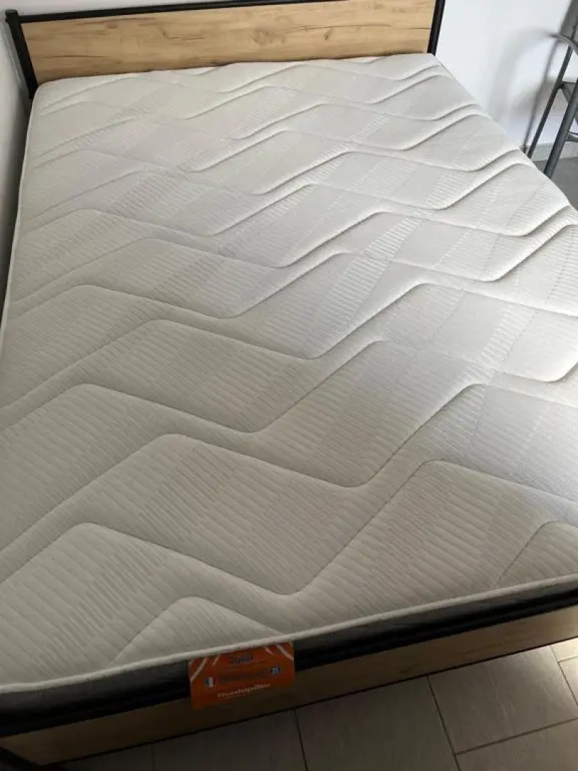 Studio Rdc a 15 minutes de chalon sur saone