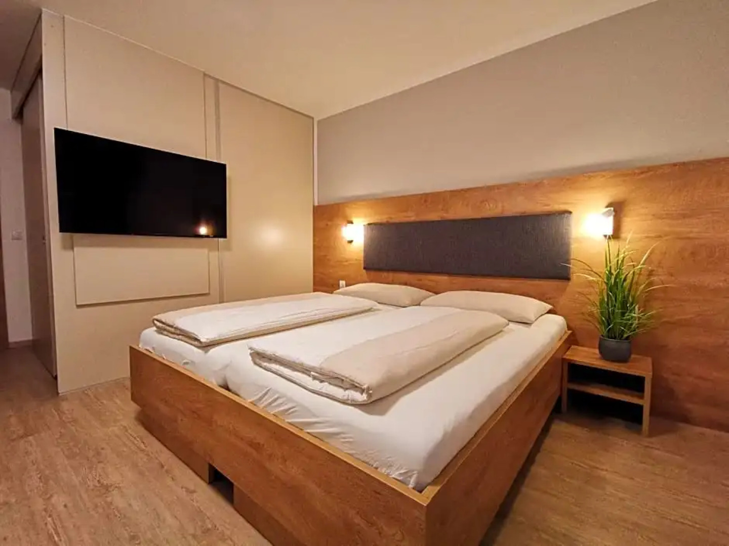 motel hohenems