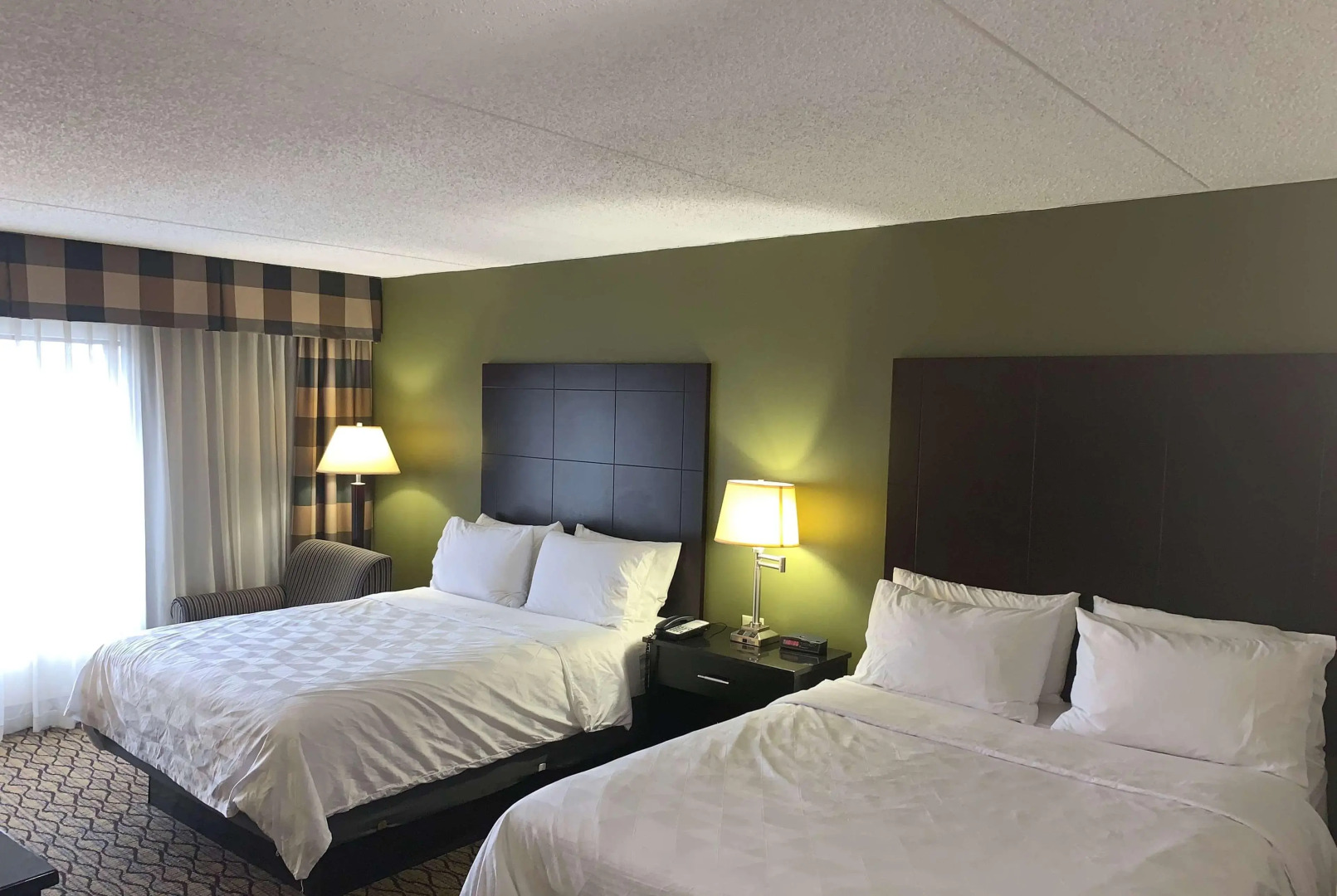 Wyndham Garden Totowa