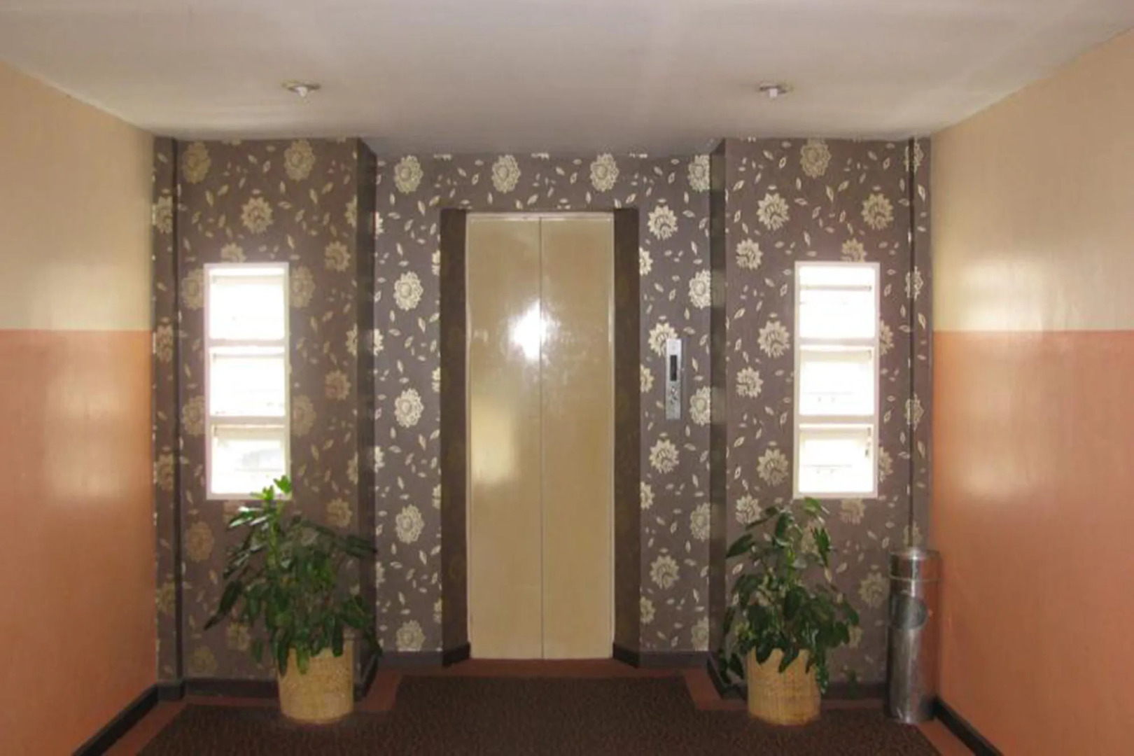 Klaang Muang Hotel Rayong