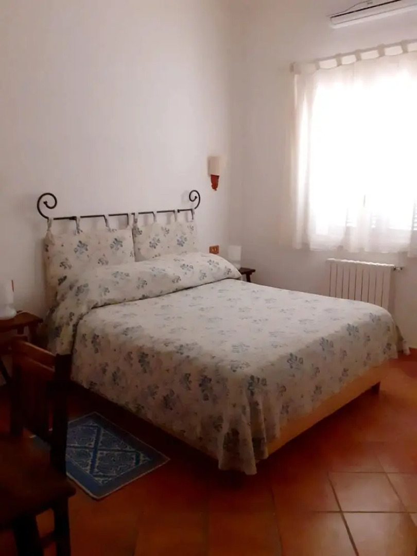 Villa With 6 Bedrooms in Provincia di Caserta, With Wonderful Mountain View, Private Pool, Furnished Garden