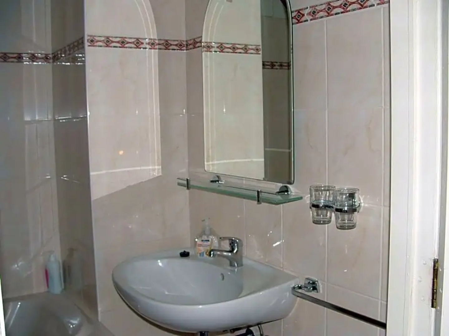 B&B Bij Lieve en Jos