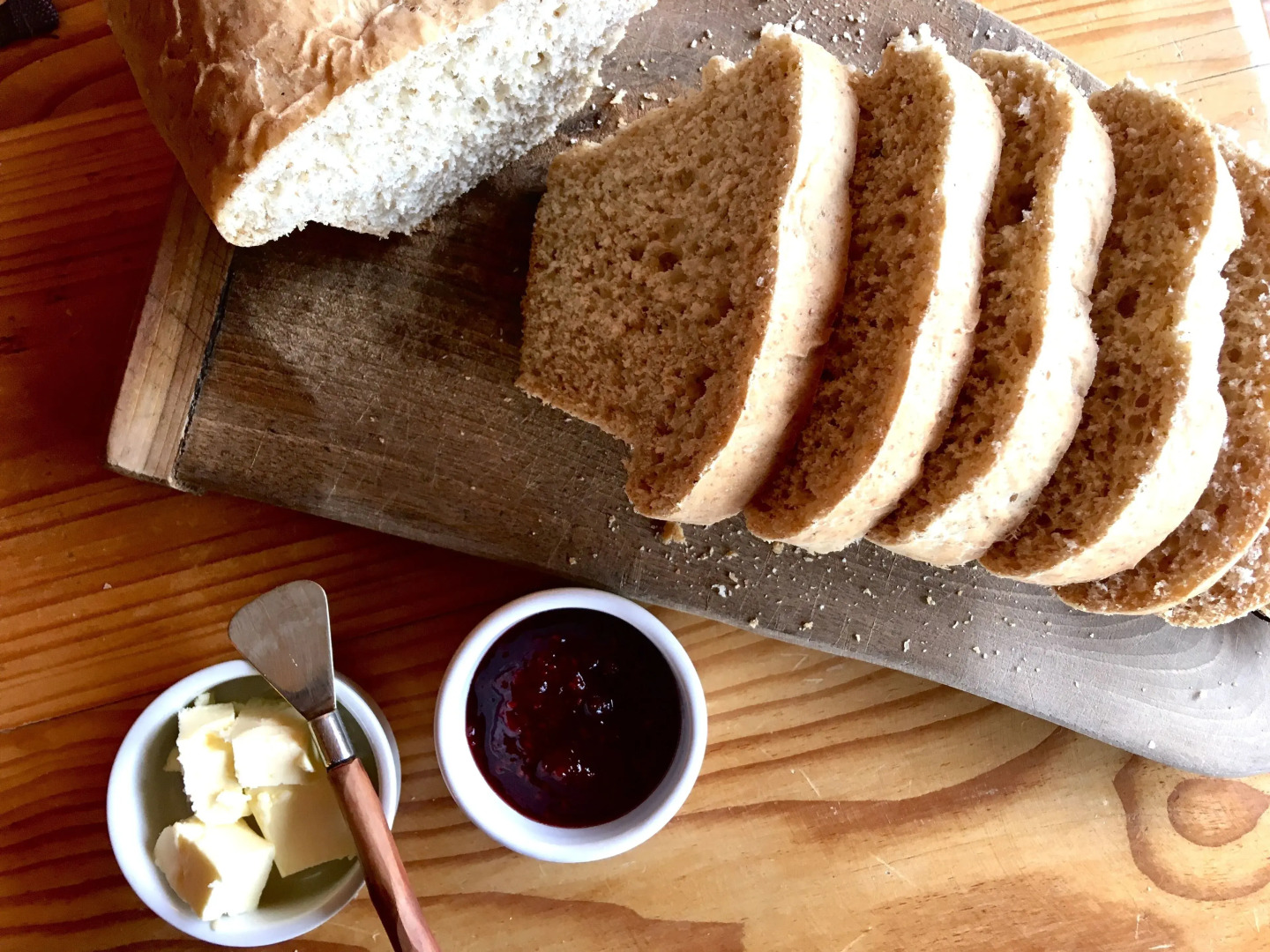 Buena Vida Social Club