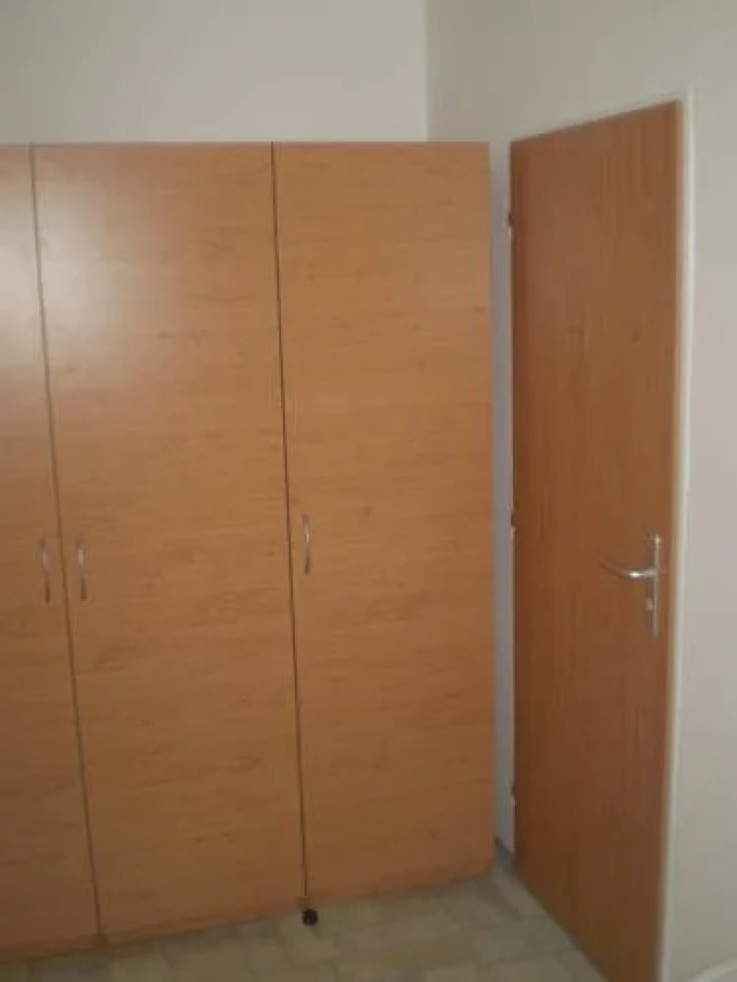 Lázeňský dům Hanačka