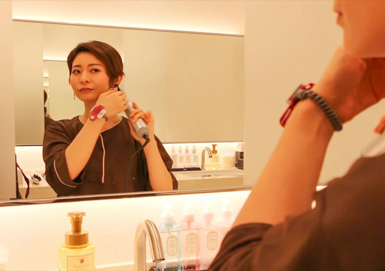 Leo Yu Capsule Hotel Funabashi