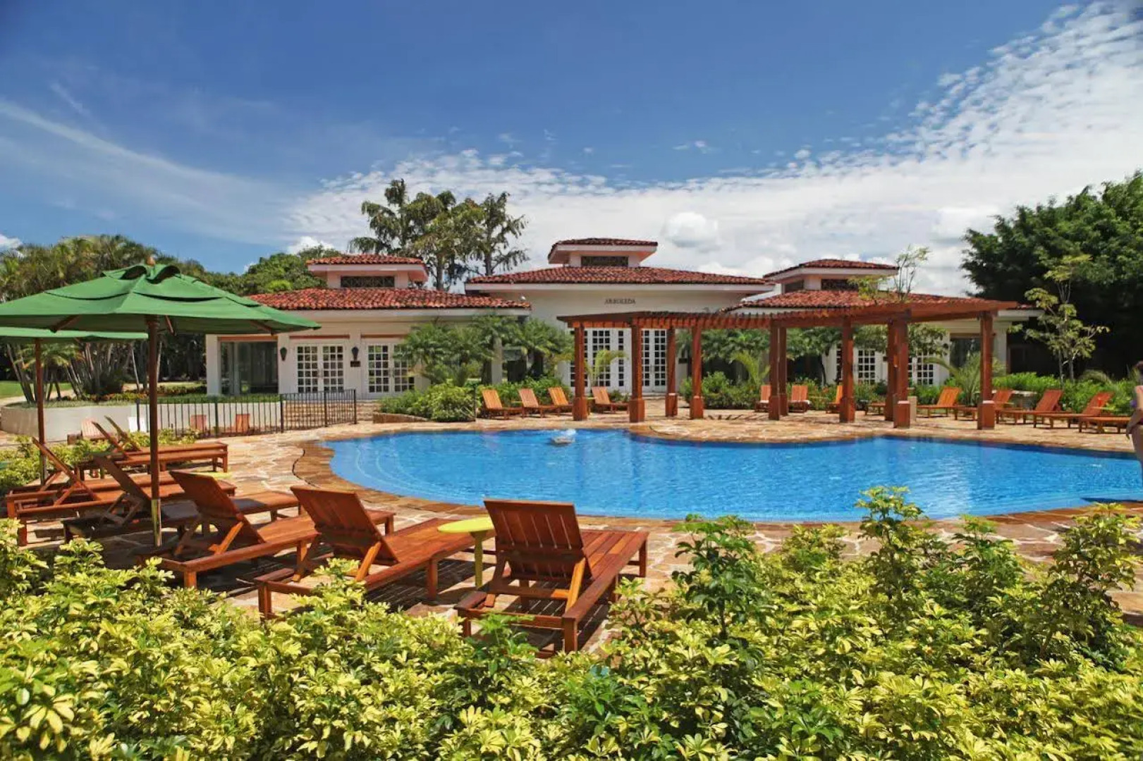 InterContinental Costa Rica at Multiplaza Mall by IHG