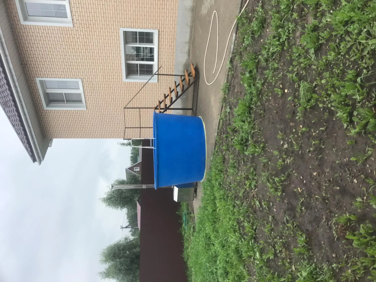 Коттедж Старая Мельница-2, 174