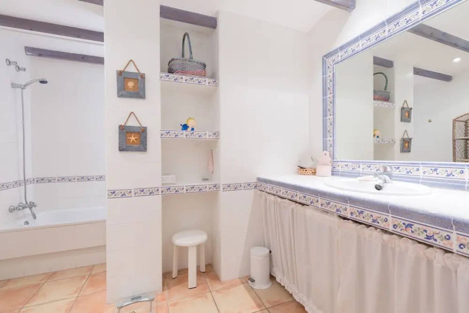 Fidalsa Penthouse Solarium