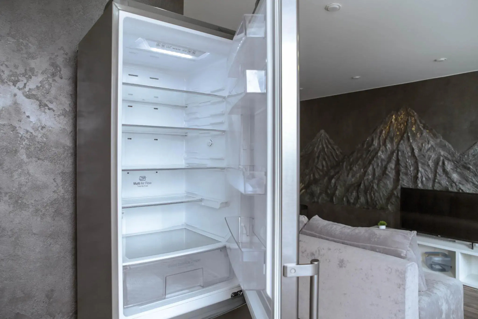 Апартаменты Сас на ул. Гришечко, д. 13